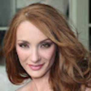 Meet your Posher, Fenia